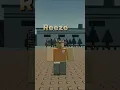 Download Lagu TOP 5 nostalgic Legends Of RM Part 2 #roblox # #nostalgix