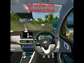 Download Lagu Download HYUNDAI GRAND i10 NIOS Car Mod Review 💯#hyundai #grand #i10 #review #bussid #shorts