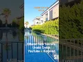 Download Lagu DİDİM SATILIK VİLLA 🧿 KELEPİR FİYATA SATILIK 3+1  HAVUZLU LÜKS YAZLIK #didim #altınkum #didimvilla