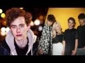 Lagu Clean Bandit - Stronger (featuring Olly Alexander, Sean Bass, and Alex Newell)