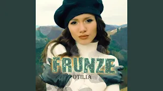 Download Frunze (Extended) MP3