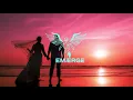 Petit Biscuit feat. Lido - Problems (Shallou Remix)