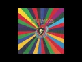Petite League - Sun Dogs