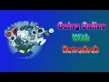 Going Online With RetroArch
