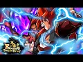 Complete 7th Anniversary Premium Dragon Stone Dokkan Guide