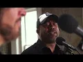 Darius Rucker - Alright (Acoustic Video)