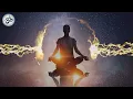 Indiase fluit en Tibetaanse kom, pure positieve vibes, muziek voor meditatie en yoga