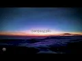 the lantis - bunga maaf (lyrics)