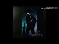 Post Malone - Circles (Audio)