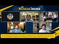 MGoBlog Roundtable