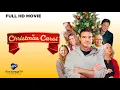 Download Lagu A Christmas Carol (2025) | A New Twist on Redemption | Starring Dean Cain \u0026 Eddie McClintock