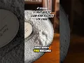 Download Lagu A cheap way to clean Vinyl #vinylcommunity #recordcollection