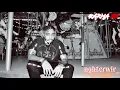KARMA xx - good girls shouldn't be with rappers