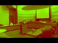 Longview ISD Board Meeting Live Stream