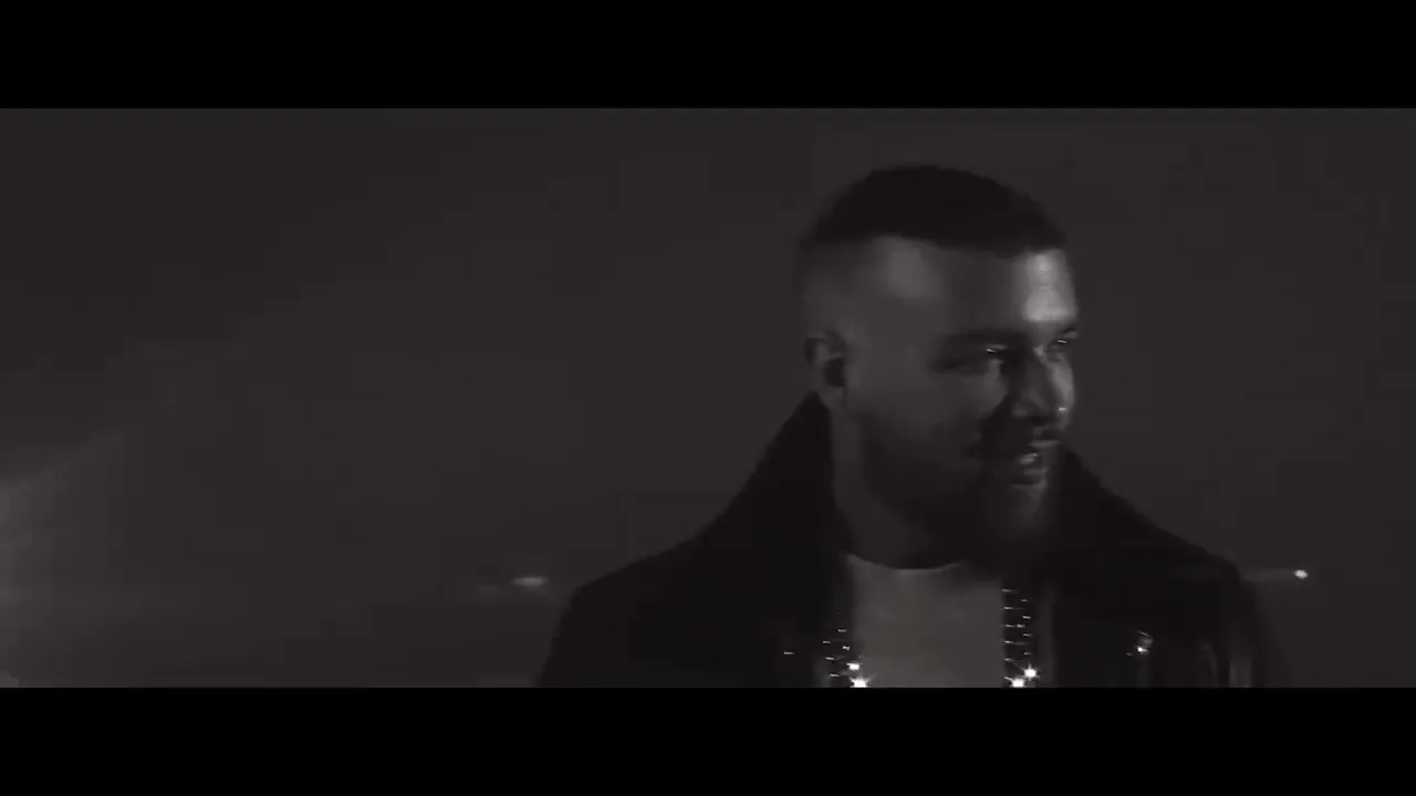Video Vorschau