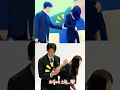 Download Lagu Yeah they have that vibes 😍😍 #yooyeonseok #chaesoobin #whenthephonerings
