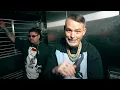 Paul Wall ft. That Mexican OT - Covered in ice (Official Music Video)