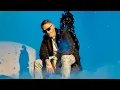 Lagu Paul Wall ft. That Mexican OT - Covered in ice (Official Music Video)