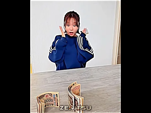 #aestheic