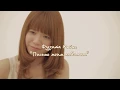 Download Lagu Fujita Maiko - Tegami ~Aisuru Anata e~ [rus sub]