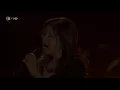 Vicky Leandros - Ich liebe das Leben - Das große Sommer Hit Festival - (ZDF 12.11.2017)
