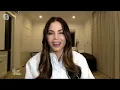 Jenna Dewan s Fiance Appears as Her Husband on The Rookie