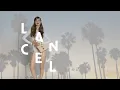 Download Lagu Lancel - Campaign Spring/Summer 2023 - Idylle
