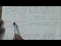 Constants in C C programming-4