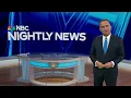 Download Lagu Nightly News Full Episode -  July 12