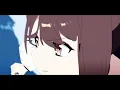 New World Sound feat. J2 Sara Phillips - Outta My Head (AMV)