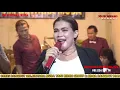 Download Lagu DERMAYU PAPUA || YANI RIDHO ( OM.BINTARA MUDA ) ACARA HIBURAN DIRUMAH