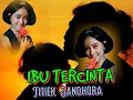 Download Lagu IBU TERCINTA - Titiek Sandhora