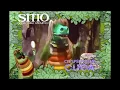Download Lagu CLIPE DA DA CUCA - A CUCA TE PEGA