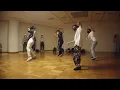 MAISONdes - Cheers (feat. Tani Yuuki & 菅原圭) / Choreography by Takuya