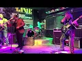 Blood On Your Hands - Phillip Sayce