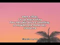 Young Jonn – Elumelu (Lyrics) | Official Lyrics Video 🔥