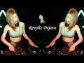 BERGEK BOHHATE BREAKBEAT MIX 2016