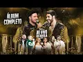 Download Lagu Israel \u0026 Rodolffo - Ao Vivo em Brasília (DVD Completo)