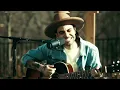Niko Moon   -  Fishin' In The Dark Extend HD