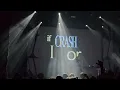 Ninajirachi - Wayside live at Way Out West 2026-08-13
