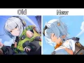 Download Lagu Anby singing is so cute | Zenless Zone Zero