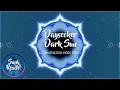 Download Lagu DAYSEEKER Dreamstate Reaction Video [Saph Reacts] Music Reaction
