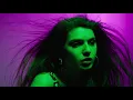 TS7 ft. Scrufizzer - Skanker (Official Music Video)