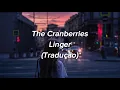 The Cranberries - Linger