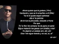 Sech, La Rosalia, Daddy Yankee, J balvin, Farruko   Relacion Remix LETRA 360p