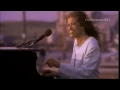 You re So Vain - CARLY SIMON