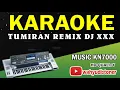 Download Lagu KARAOKE REMIX TUMIRAN ANAKE PAK HAJI MIX KN7000 REBORN HD QUALITY