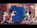Download Lagu Dawkins goes on strike | 101 Dalmatian Street 