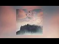 Kygo - Happy Now ft. Sandro Cavazza (R3HAB Remix)