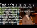 Download Lagu Yeni inka _ difarina indra full ALBUM 2021